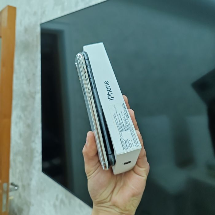 Iphone 11 ideal bonus iphone x