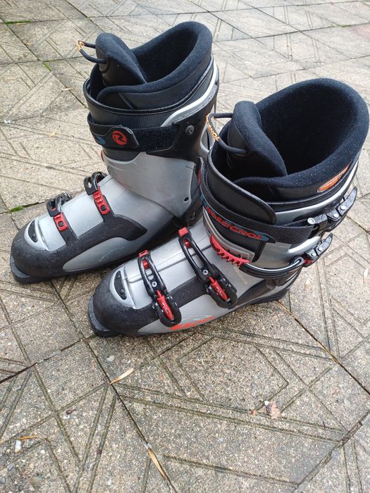 Мъжки ски обувки Rossignol/Росиньол