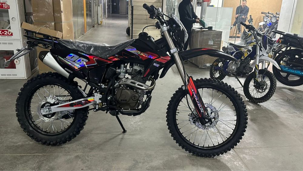 Мото отправка на Россия….