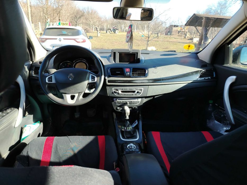 De vanzare autoturim