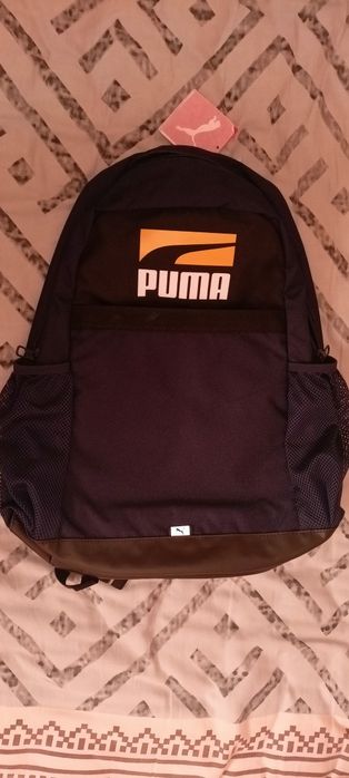 Раница Puma 23 L