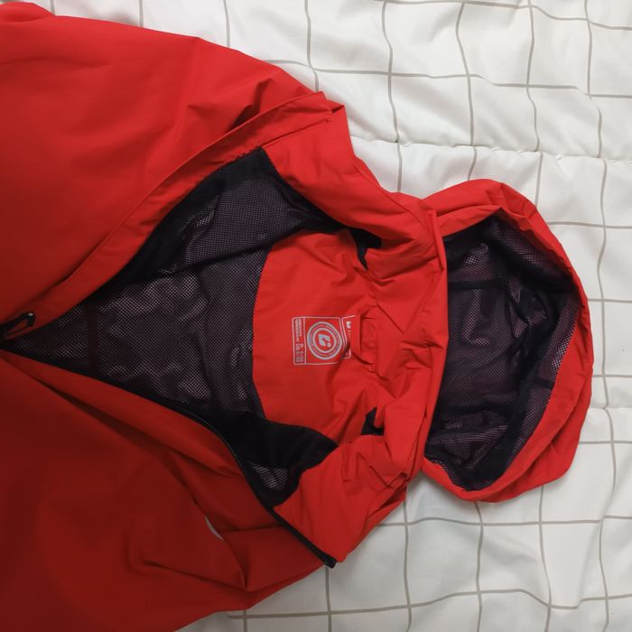 Geacă kiltec damă s