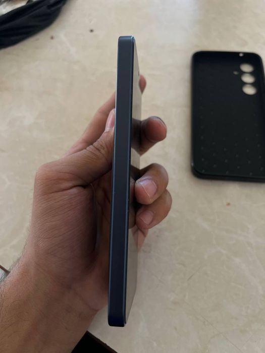 Samsung Galaxy A35 5G