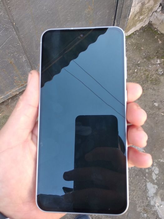 Samsung A56 8/256 5g