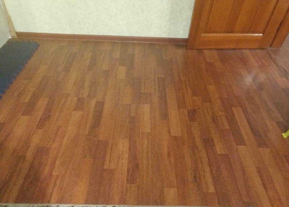 Назарбаева 3 ком кв