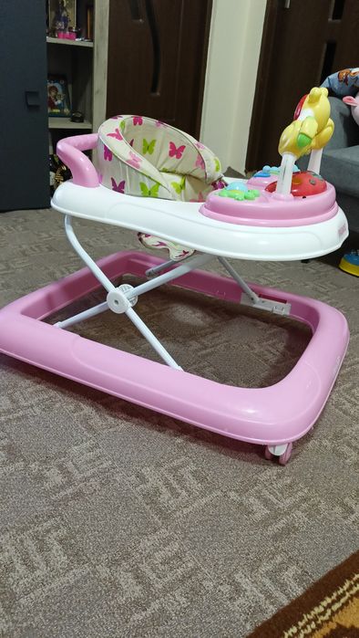 Premergător Chipolino