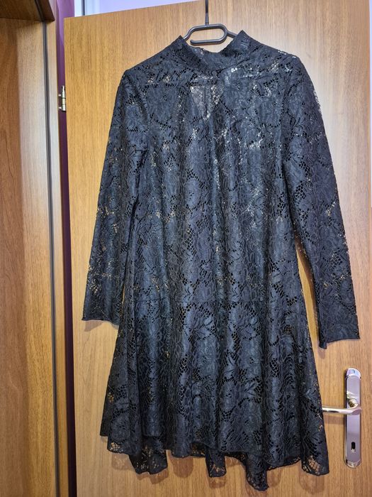 Дамска рокля  НМ