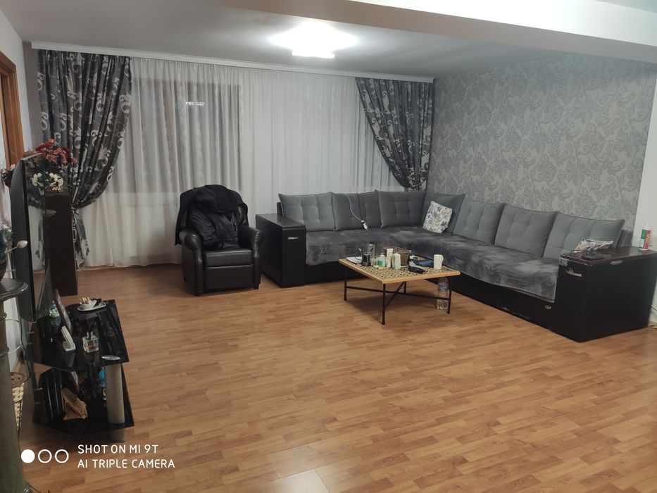 OFERTA!!! Proprietar-Vand Casa