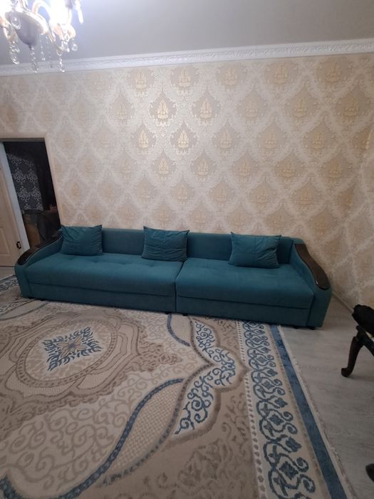 Диван для гостиной