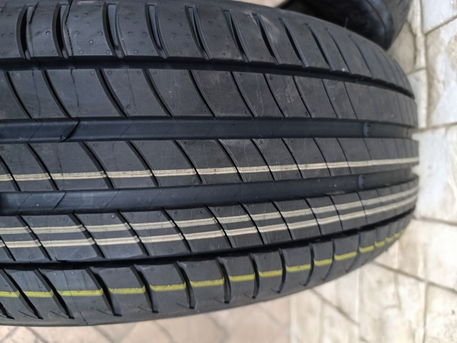 Нови летни гуми Michelin 205/55/19 Primacy 3