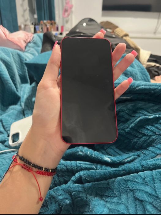 Vand iphone 13 normal stare buna