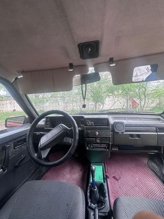 Продаю Ваз 21099