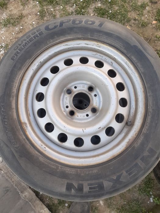 Продаётся диски от бмв в хорошем состоянии