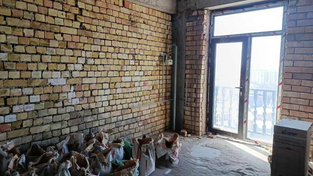 Юнусобод 8 кв Корзинка