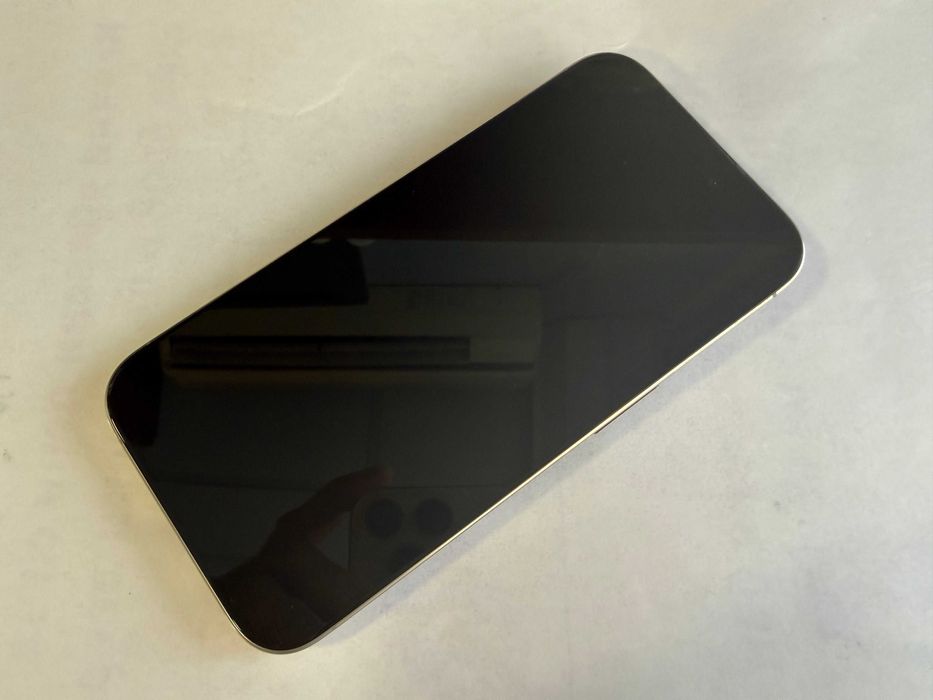 iPhone 15 Pro 256gb 100% батерия.Гаранция