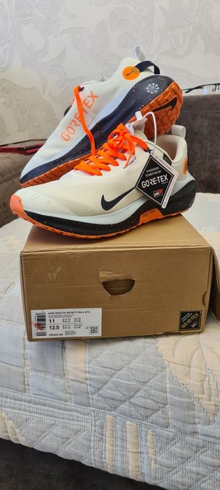 Мужская    обувь