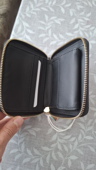 Guess Портмоне Laurels II