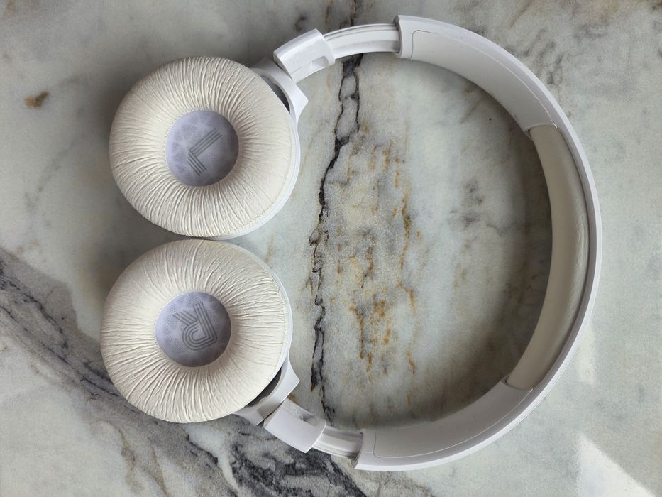 Наушники JBL Tune 520BT