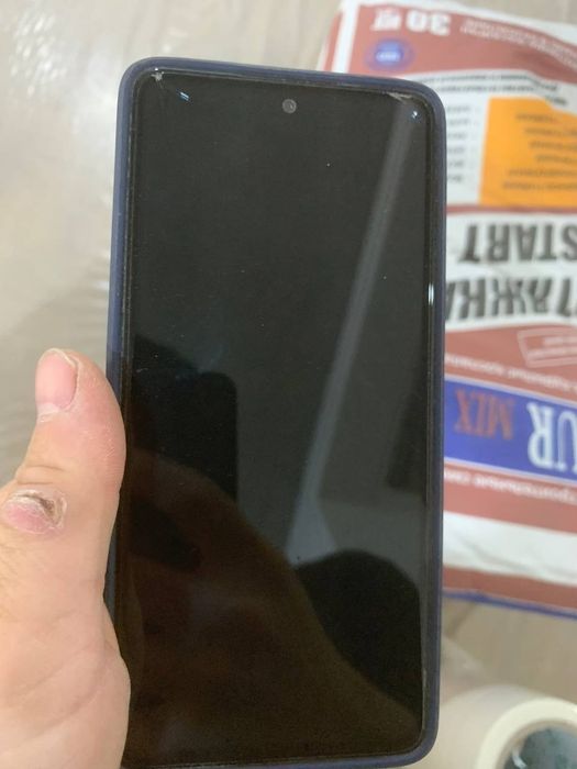 Samsung a52 128 gb