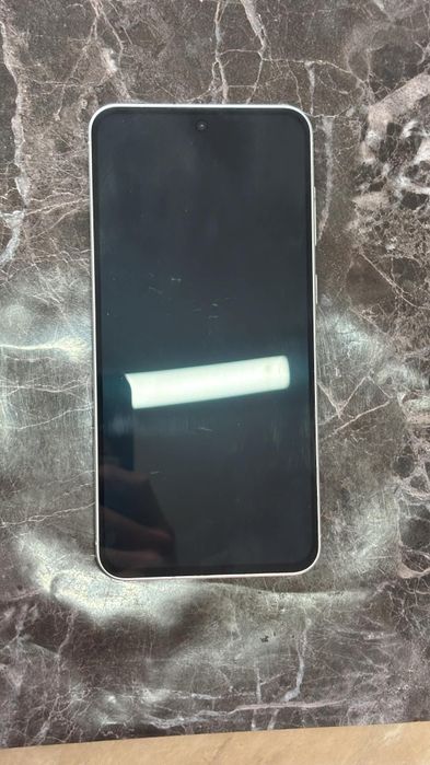 Samsung Galaxy A56 5G