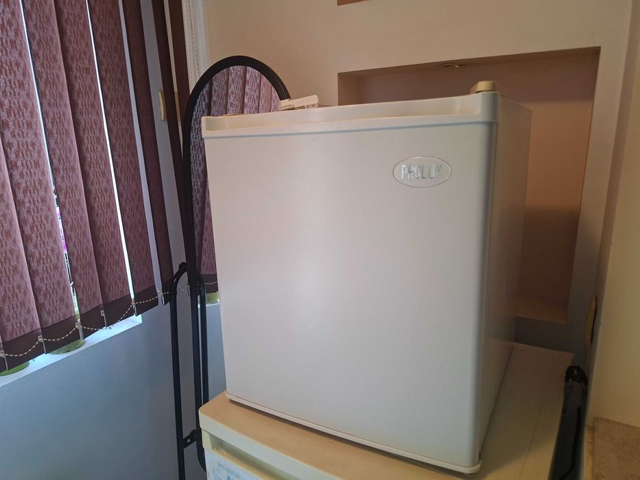 Mini bar хладилник prolux