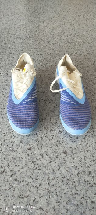 Продам бутсы Nike