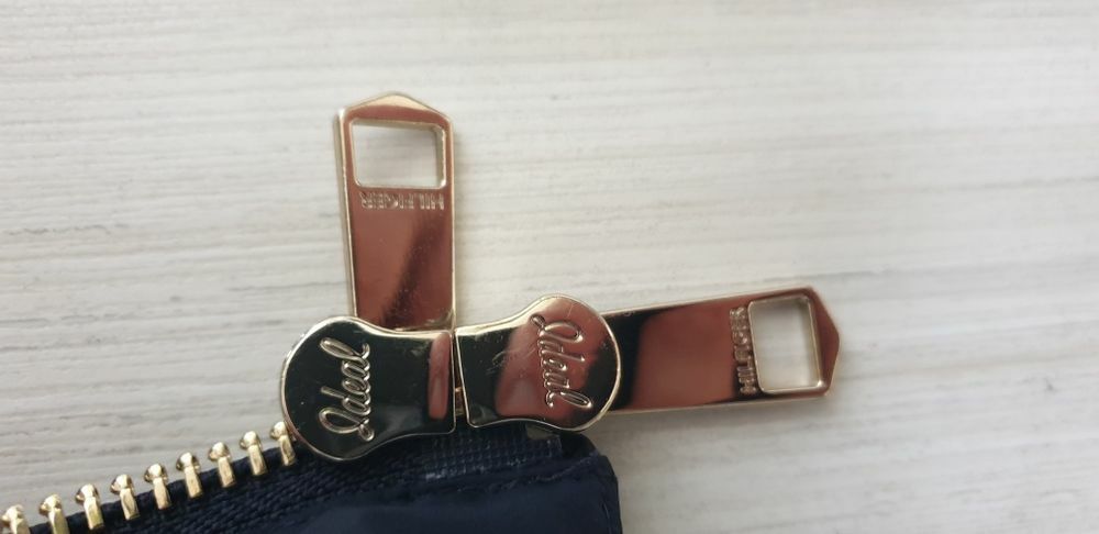 Tommy Hilfiger Long Womens Down /  L ОРИГИНАЛ! Дамско Зимно пухено Яке