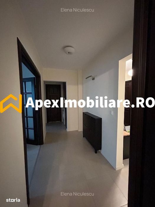 Apartament 4 camere de inchiriat Drumul Taberei Bucuresti | ApexImobil — fotografia 3