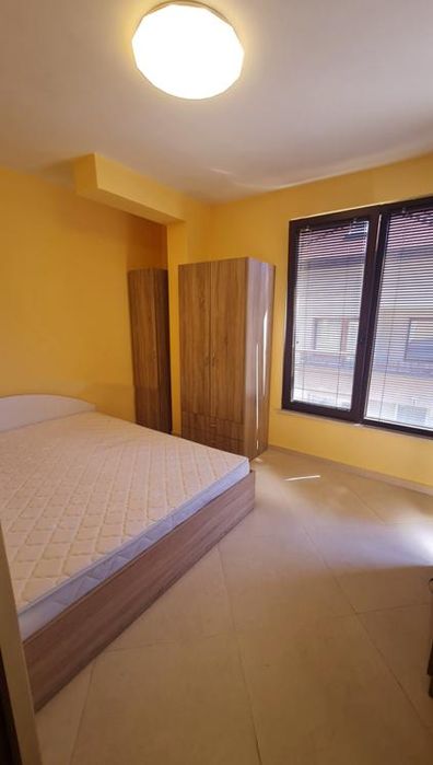 Дава се под наем Двустаен апартамент в София, Редута - 46 кв.м за 500 € - Снимка #2