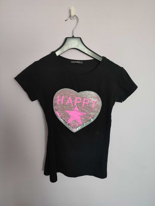 Блузи с къс ръкав