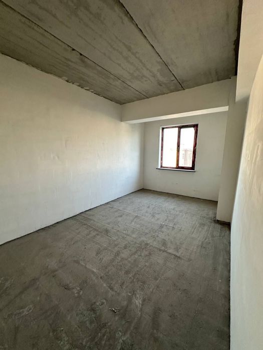 Fargona shaxarda 1 xona kvartira sotuvda