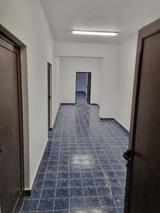 Малко производствено-складово помещение под наем - с. Церово