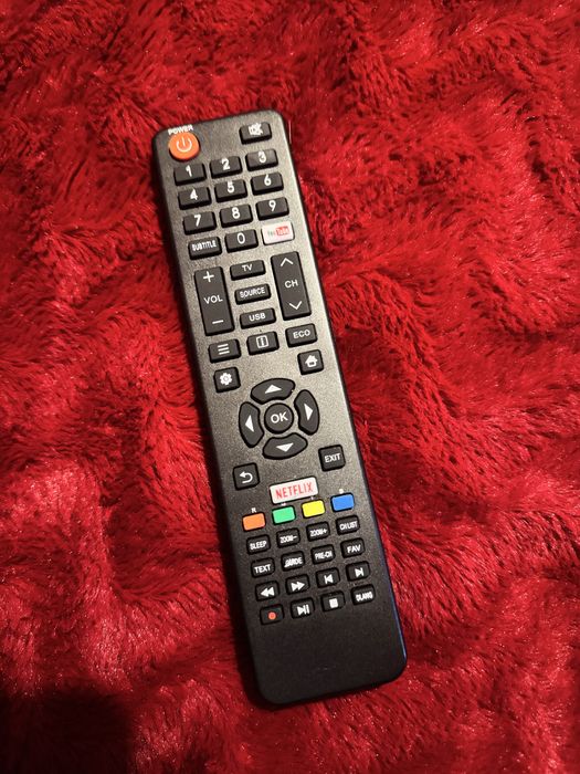 Televizor Vortex 80 cm