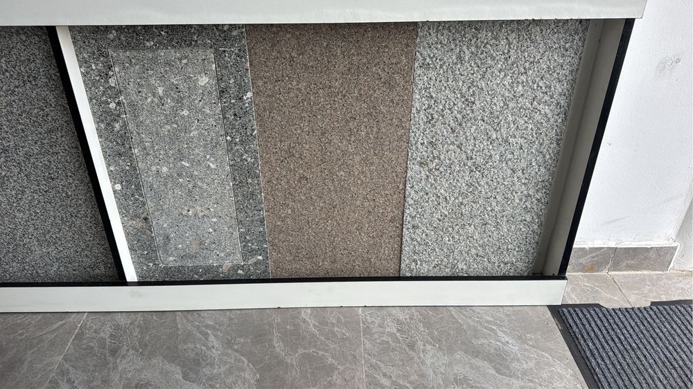 Мрамор гранит травертин