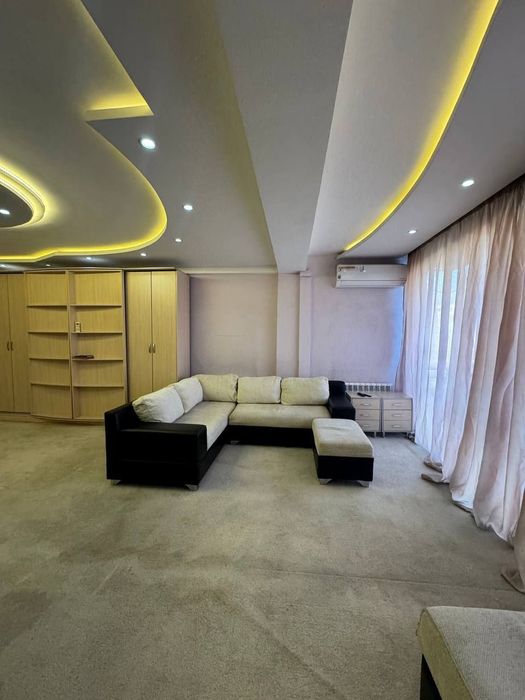 Сдается 1  комнатная квартира Юнусабаде 7