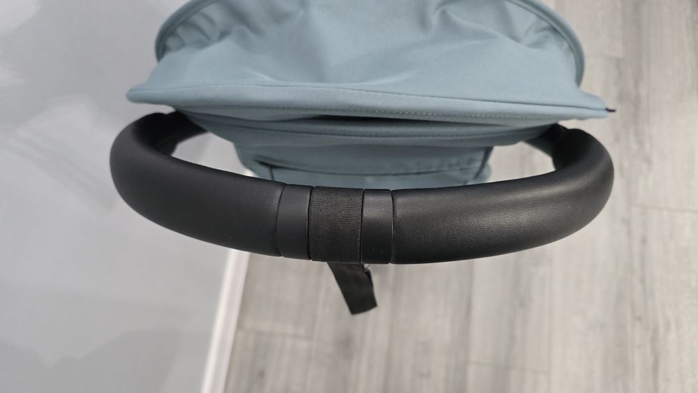 Cărucior 2 in 1 Babyzen Yoyo2 Aqua