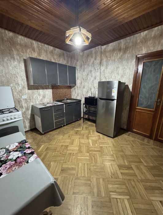 Минор метро 2/1/4