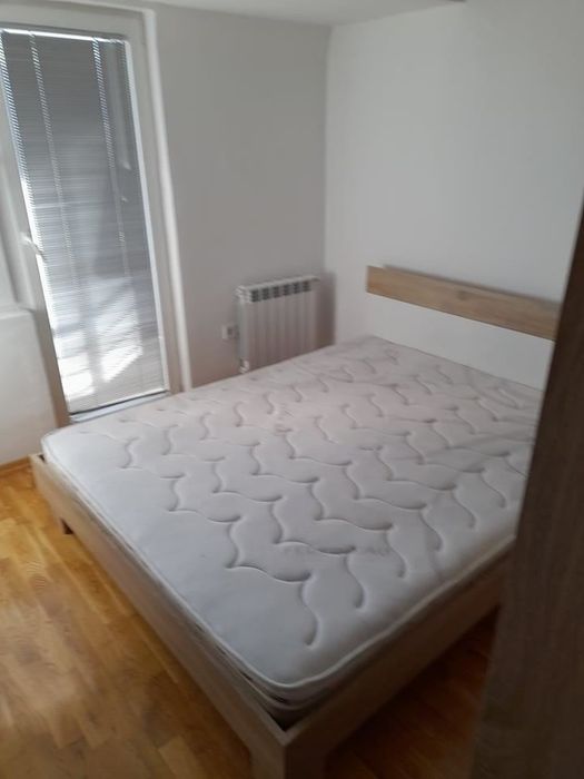 Продава се Тристаен апартамент в София, Белите брези - 94 кв.м за 2820 €/кв.м - Снимка #4