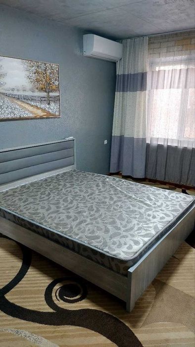 Сдается квартира ЧИЛАНЗАР 5кв НОВЗА МЕТРО!