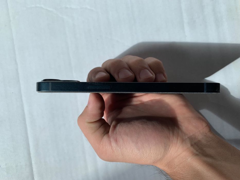 iPhone 13, 128гб