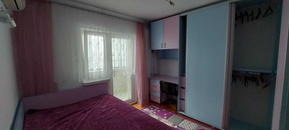 Ap 2 camere de inchiriat propietar