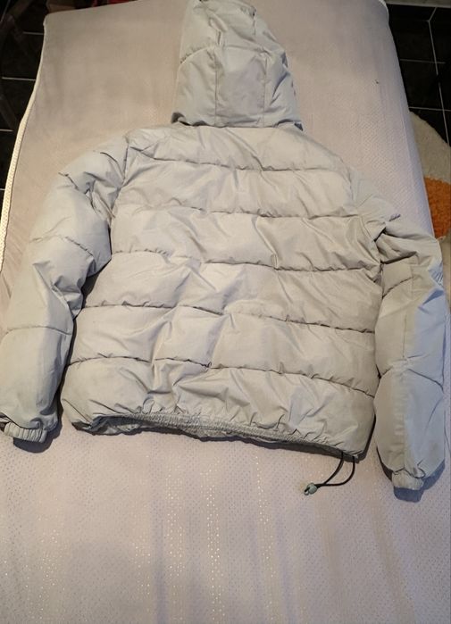 Vand geaca barbati pull&bear