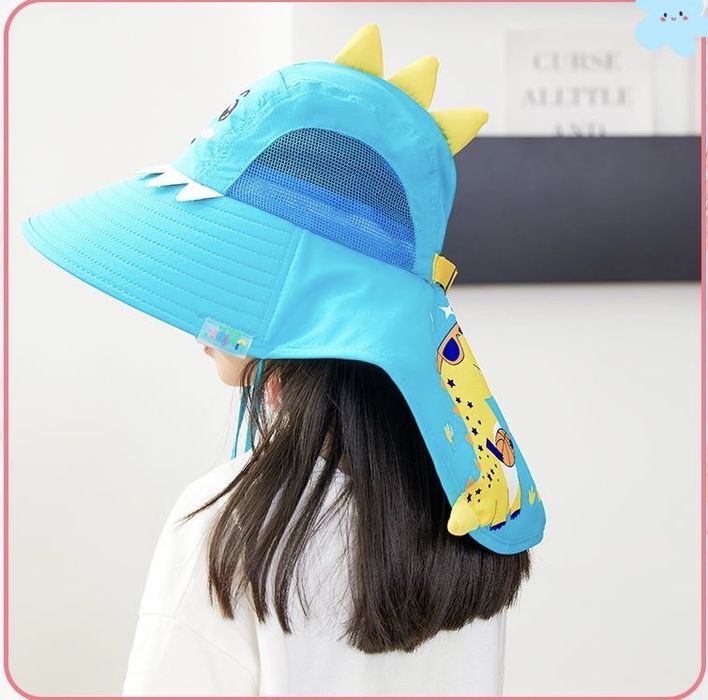 Головной убор для детей