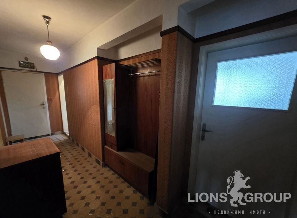 Продава се Етаж от къща в Варна, Виница - 220 кв.м за 526 €/кв.м - Снимка #11