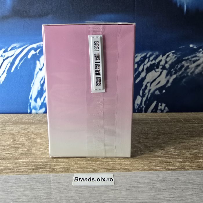 Parfum Versace - Bright Crystal 90ml edt