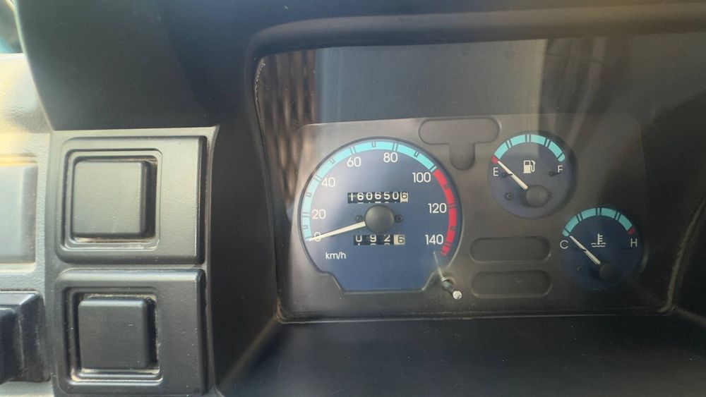 Naqd yoki boʻlib tolashga