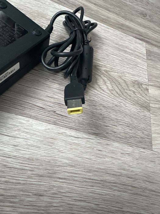 Alimentator incarcator laptop LENOVO 20V 3.25A 65W, 19V 6.32A 120W
