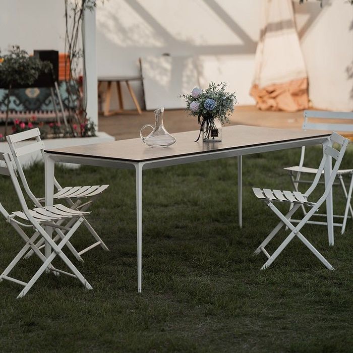 HPL панели для мебели — прочные, влагостойкие, сертифицированные.