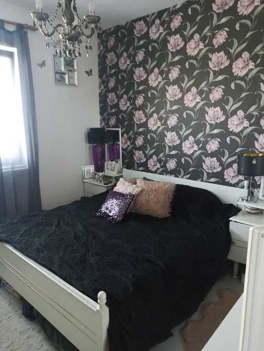 Продава се Тристаен апартамент в Пловдив, Каменица 2 - 93 кв.м за 1506 €/кв.м - Снимка #2