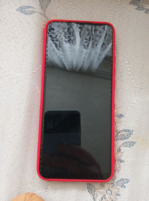 Продам 2 телефона!!